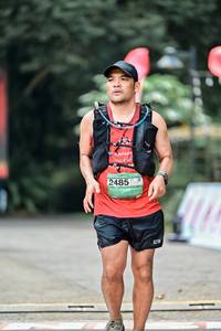 BIB: 
                            <button type="button" onclick="openModal(25181921)" class="btn btn-primary btn-sm float-right btn-popup" data-toggle="modal" data-target=".modal-high-quality">
                        <i class="fas fa-shopping-cart"></i> Add to Cart
                    </button>
                                            <button type="button" onclick="isThisMe(25181921, true)" class="btn btn-success btn-sm float-right btn-popup btn-isme hidden" data-toggle="tooltip" data-placement="bottom" title="นี่คือรูปของคุณใช่ไหม คลิกที่นี่เพื่อเอาเข้าอัลบั้ม">
                        <i class="fas fa-plus"></i> Add to album
                    </button>
                    <button type="button" onclick="isThisMe(25181921, false)" class="btn btn-warning btn-sm float-right btn-popup btn-isnotme hidden">
                        <i class="fas fa-ban"></i> Remove from album
                    </button>